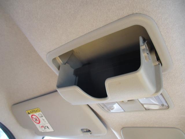 キャストスタイルＸ（福岡県）の中古車