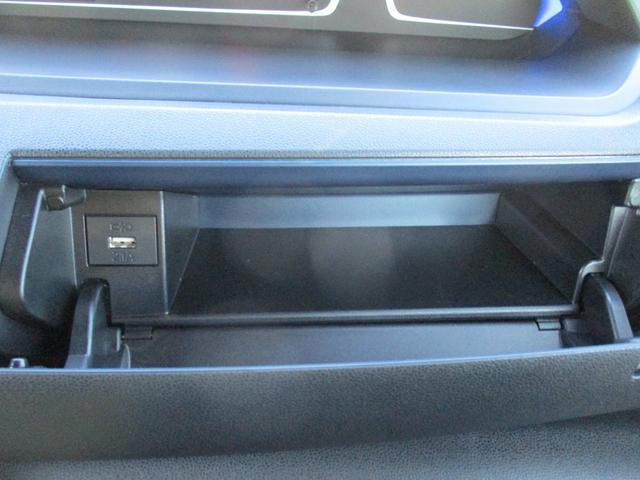 タントカスタムＸリミテッドＲ７年式　ＬＥＤ　走行距離５ｋｍ（福岡県）の中古車