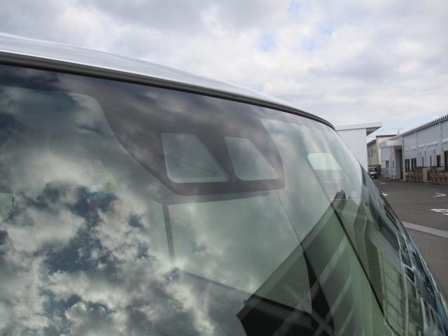 タントＸＲ７年式　ＬＥＤ　走行距離１７０１ｋｍ（福岡県）の中古車