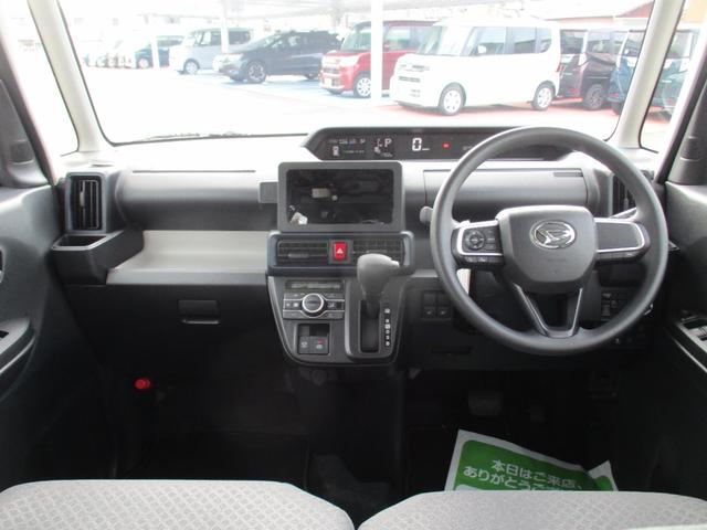 タントＸＲ７年式　ＬＥＤ　走行距離１７０１ｋｍ（福岡県）の中古車