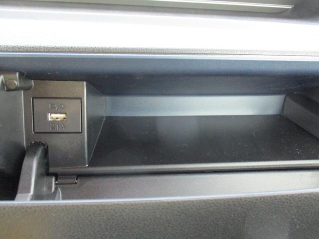 タントＸＲ７年式　ＬＥＤ　走行距離１７０１ｋｍ（福岡県）の中古車