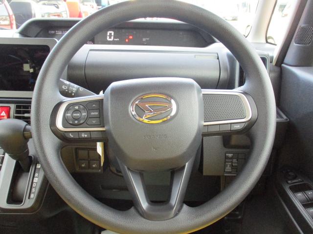 タントＸＲ７年式　ＬＥＤ　走行距離１７０１ｋｍ（福岡県）の中古車