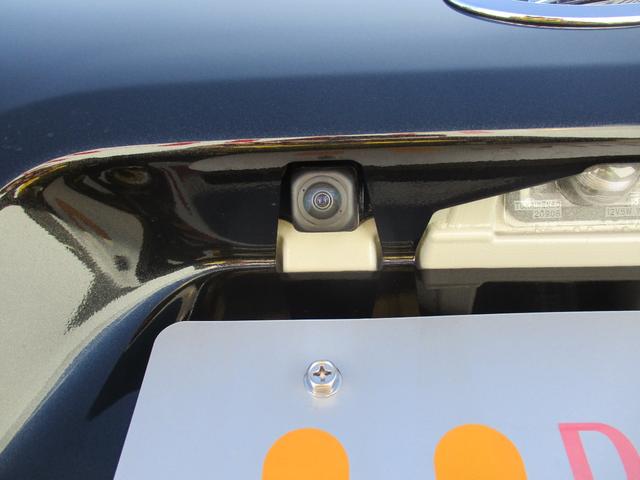 タントカスタムＸＲ７年式　ＬＥＤ　　走行距離１０ｋｍ（福岡県）の中古車