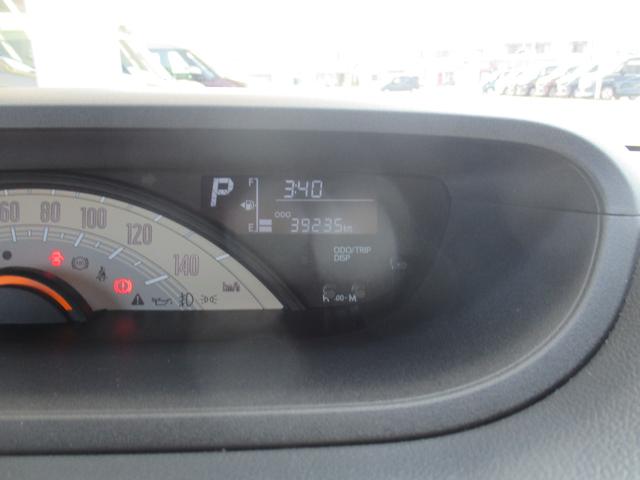 ムーヴキャンバスＸメイクアップリミテッド　ＳＡIIIＲ２年式　パノラマモニター　走行距離３９２３４ｋｍ（福岡県）の中古車