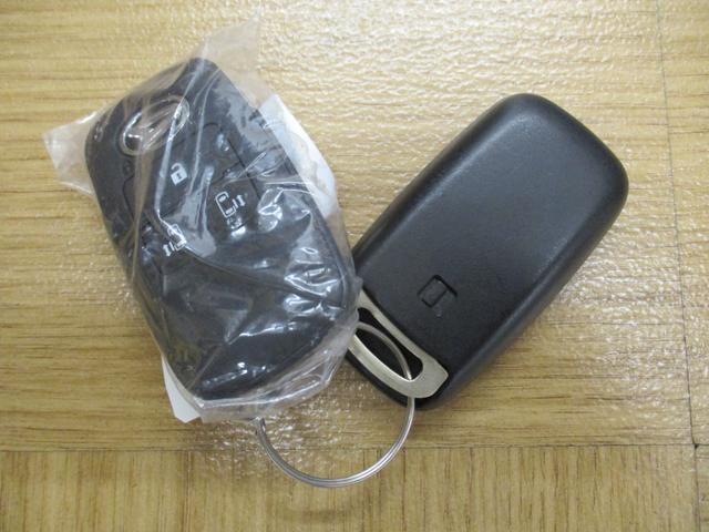 タントカスタムＸ（福岡県）の中古車