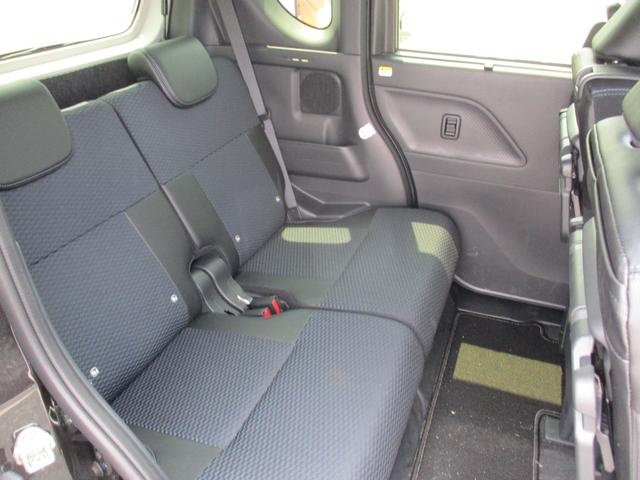 タントカスタムＸ（福岡県）の中古車