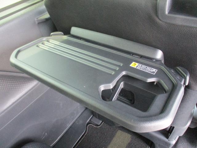 タントカスタムＸ（福岡県）の中古車