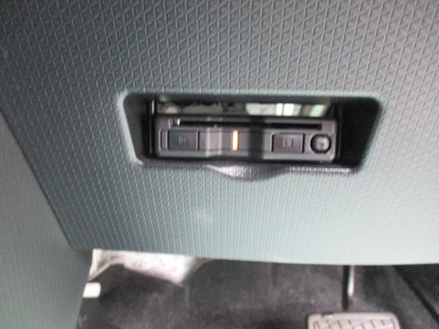 タントカスタムＸ（福岡県）の中古車