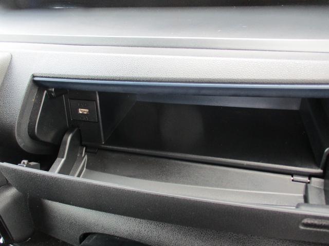 タントカスタムＸ（福岡県）の中古車