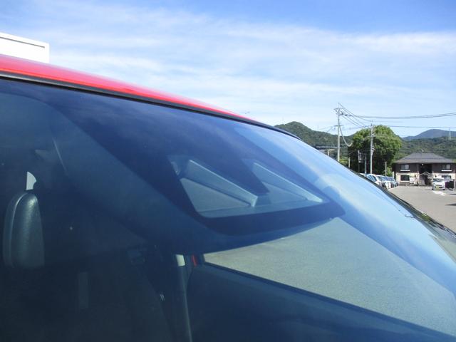 ロッキープレミアムＧ　ＨＥＶ（福岡県）の中古車