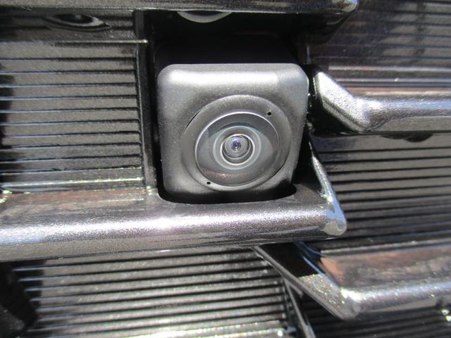 ロッキープレミアムＧ　ＨＥＶ（福岡県）の中古車