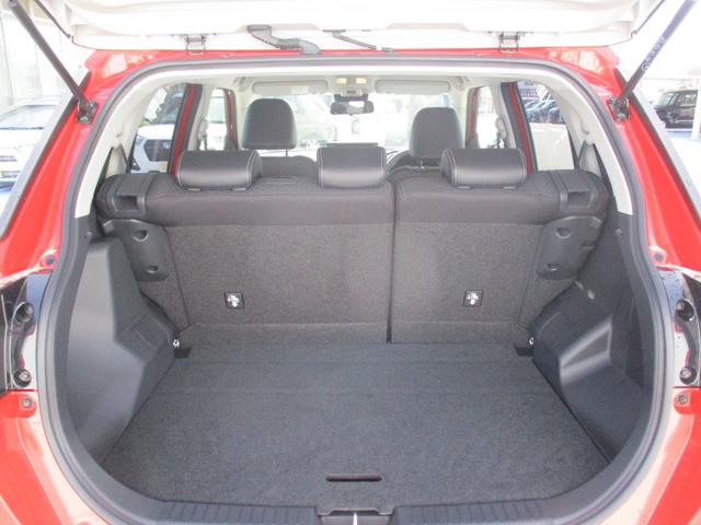 ロッキープレミアムＧ　ＨＥＶ（福岡県）の中古車