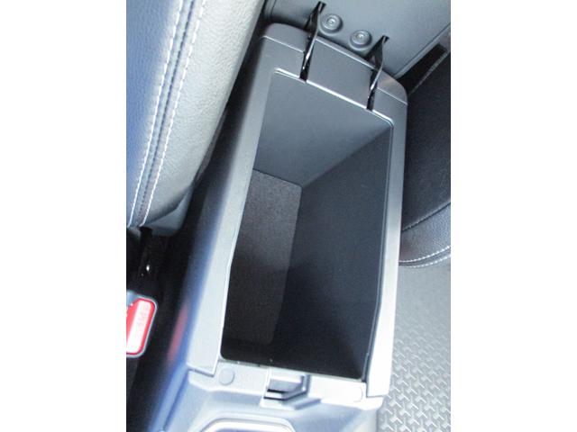 ロッキープレミアムＧ　ＨＥＶ（福岡県）の中古車