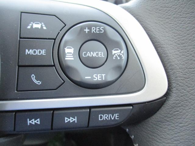 ロッキープレミアムＧ　ＨＥＶ（福岡県）の中古車
