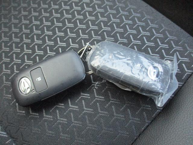 ロッキープレミアムＧ　ＨＥＶ（福岡県）の中古車