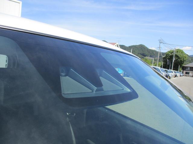 ロッキープレミアムＧ（福岡県）の中古車