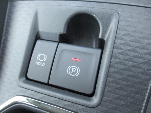 ロッキープレミアムＧ（福岡県）の中古車