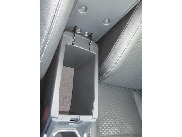 ロッキープレミアムＧ（福岡県）の中古車