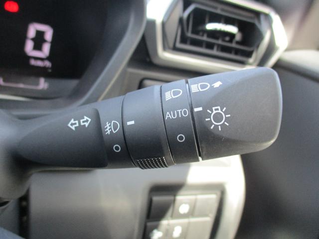 ロッキープレミアムＧ（福岡県）の中古車