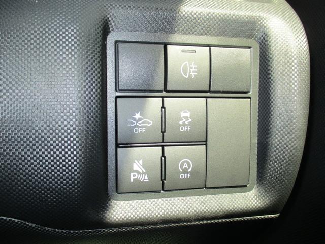 ロッキープレミアムＧ（福岡県）の中古車