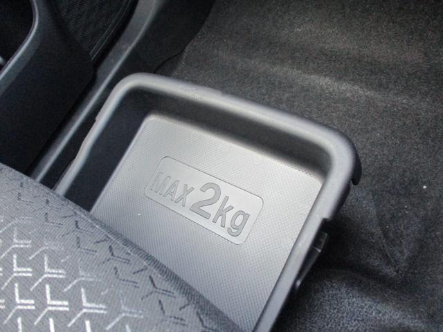 ロッキープレミアムＧ（福岡県）の中古車