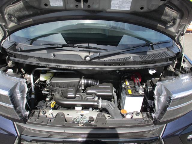 タントカスタムＸリミテッド（福岡県）の中古車