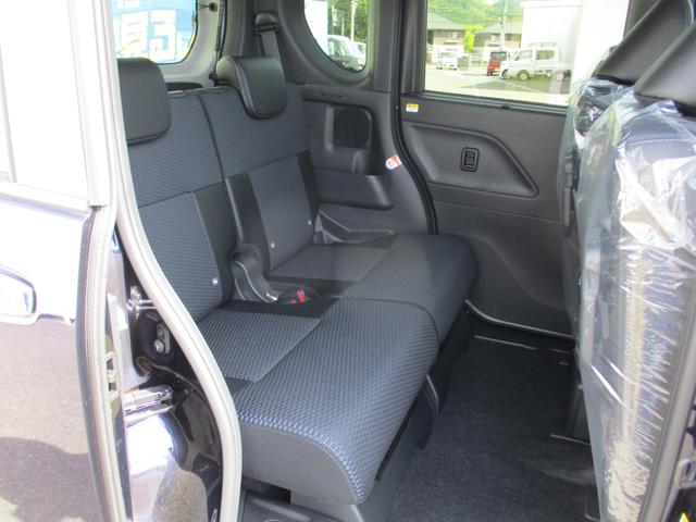 タントカスタムＸリミテッド（福岡県）の中古車