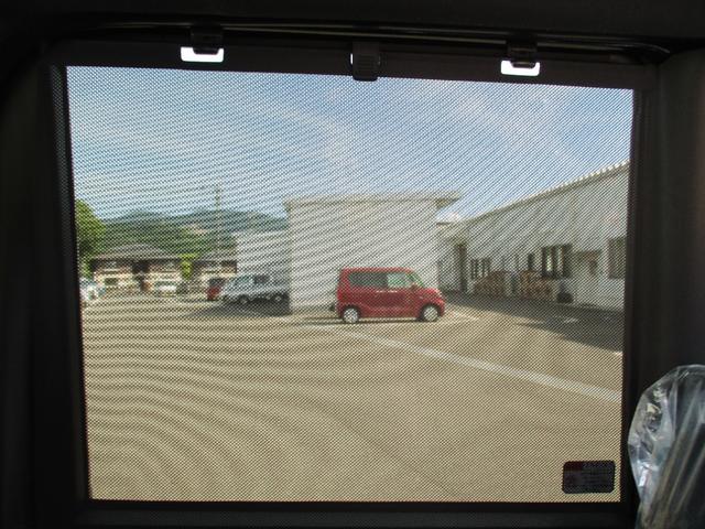タントカスタムＸリミテッド（福岡県）の中古車