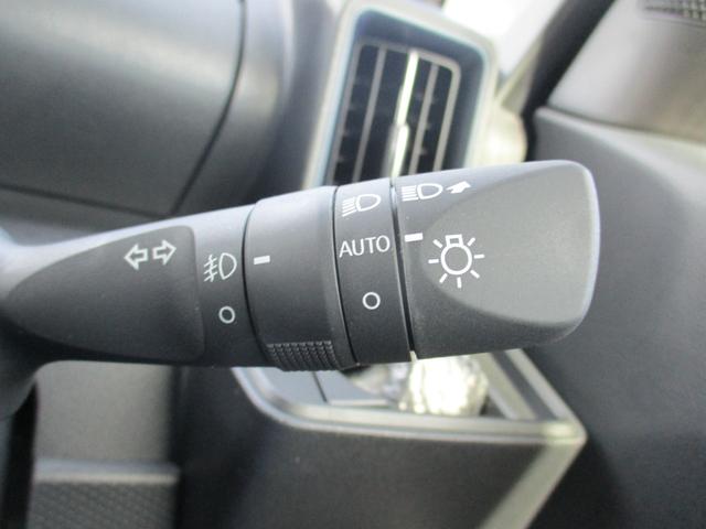 タントカスタムＸリミテッド（福岡県）の中古車
