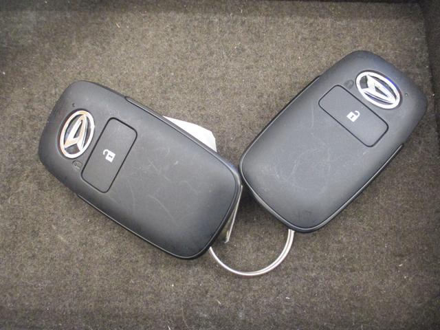 タフトＧ（福岡県）の中古車