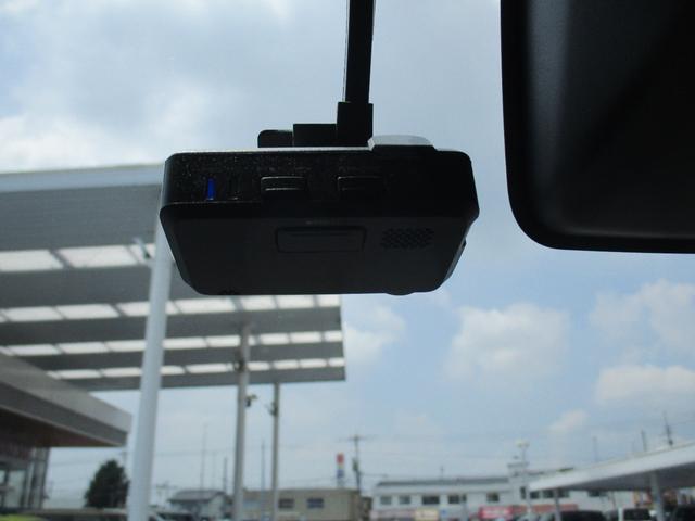タントＸ　ＳＡIII（福岡県）の中古車