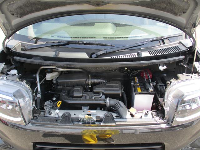 タントＸリミテッド（福岡県）の中古車