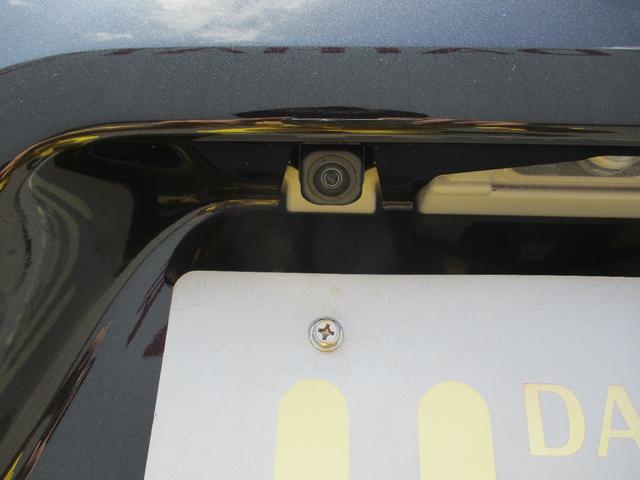 タントＸリミテッド（福岡県）の中古車