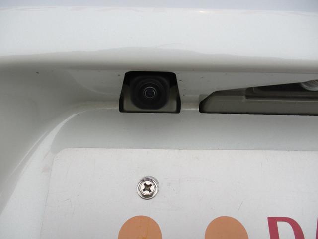 タントＸリミテッド（福岡県）の中古車