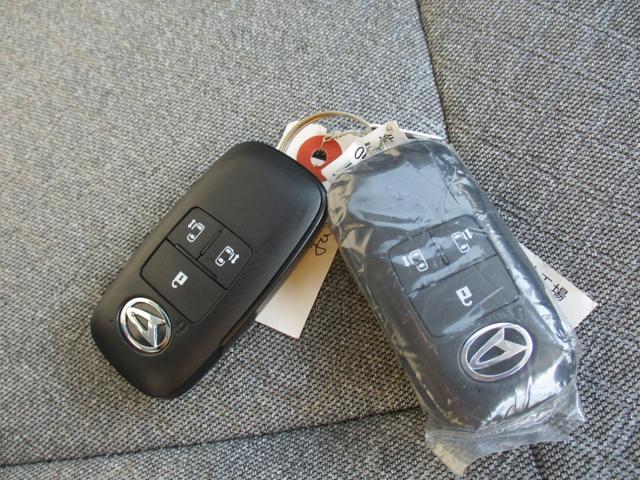 タントＸリミテッド（福岡県）の中古車