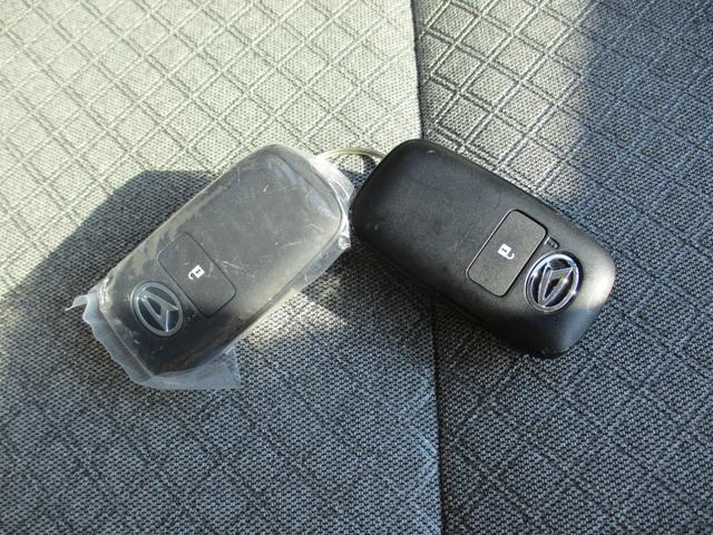 タントＬ（福岡県）の中古車