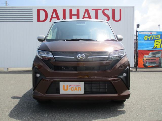 ムーヴＲＳ（福岡県）の中古車