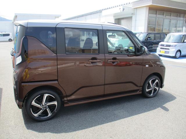 ムーヴＲＳ（福岡県）の中古車