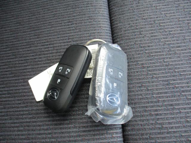 ムーヴＲＳ（福岡県）の中古車