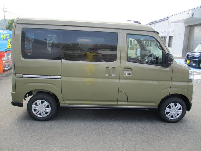アトレーＲＳ（福岡県）の中古車