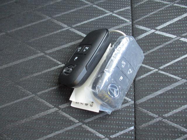 アトレーＲＳ（福岡県）の中古車