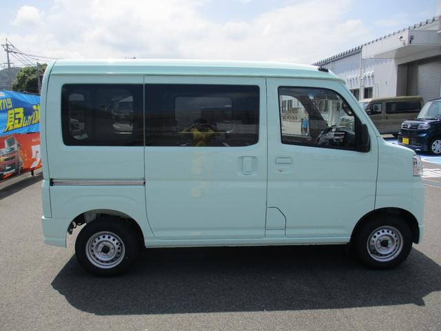 ハイゼットカーゴＤＸ（福岡県）の中古車