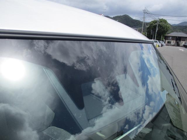 ムーヴキャンバスストライプスＧ（福岡県）の中古車