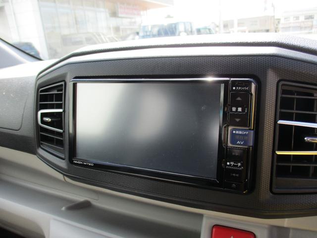 ミライースＸ　リミテッドＳＡIII（福岡県）の中古車