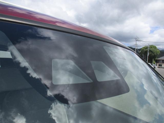 ミラトコットＸ　ＳＡIII（福岡県）の中古車