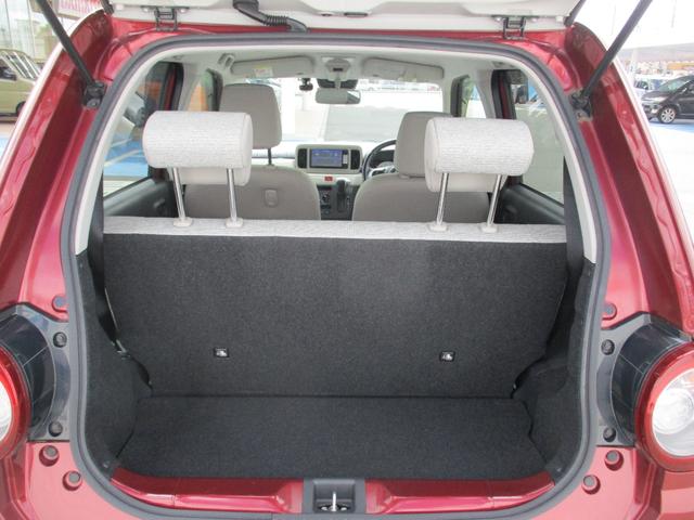 ミラトコットＸ　ＳＡIII（福岡県）の中古車