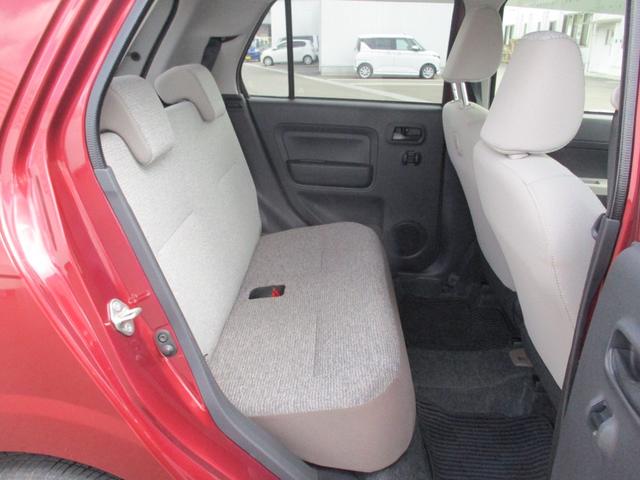 ミラトコットＸ　ＳＡIII（福岡県）の中古車
