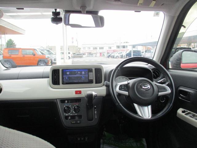 ミラトコットＸ　ＳＡIII（福岡県）の中古車