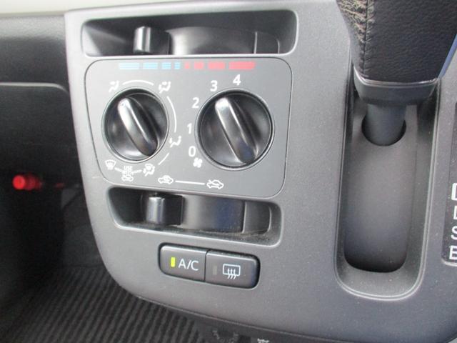 ミラトコットＸ　ＳＡIII（福岡県）の中古車