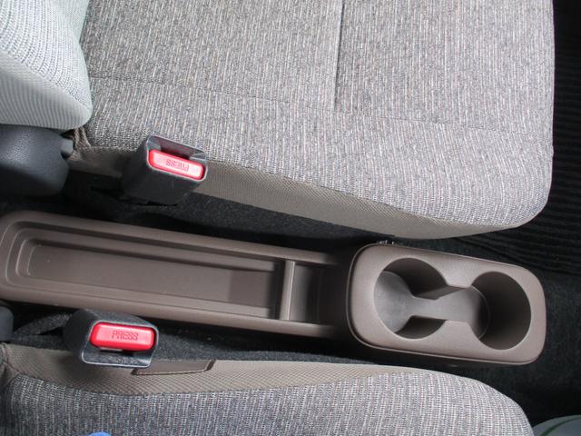 ミラトコットＸ　ＳＡIII（福岡県）の中古車